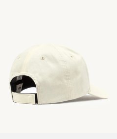 CAPPELLO BASEBALL UNISEX