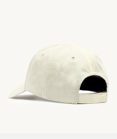 CAPPELLO BASEBALL UNISEX