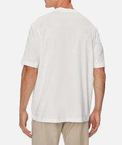 Regular fit T-shirt