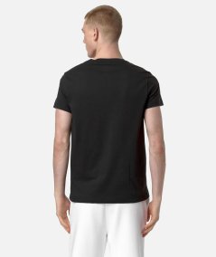 T-SHIRT LE VRAI EDOUARD