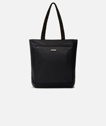 Borsa Shopper Unisex Elliant - Duepistudio ***** Abbigliamento, Accessori e Calzature | Uomo - Donna