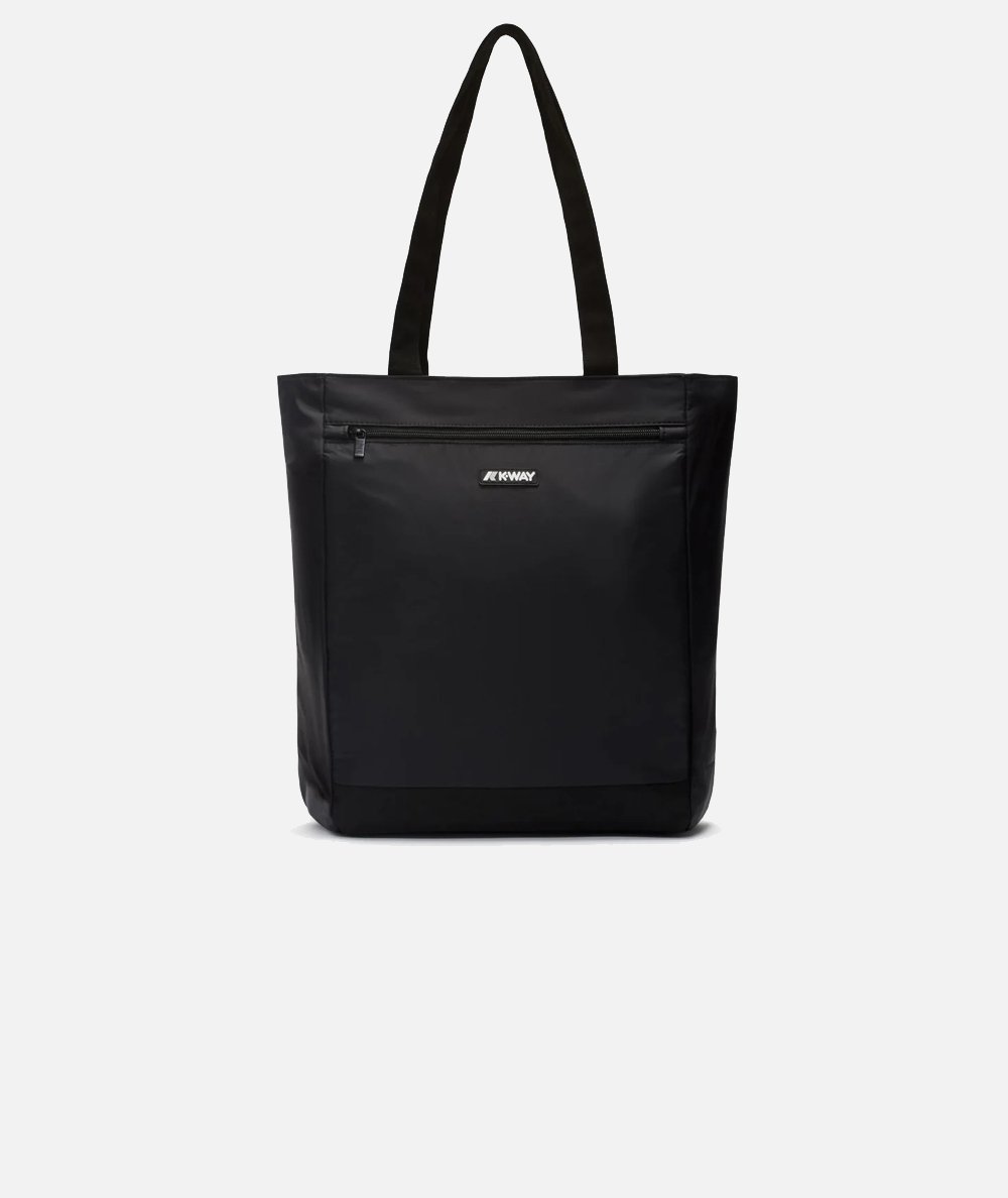 Borsa Shopper Unisex Elliant