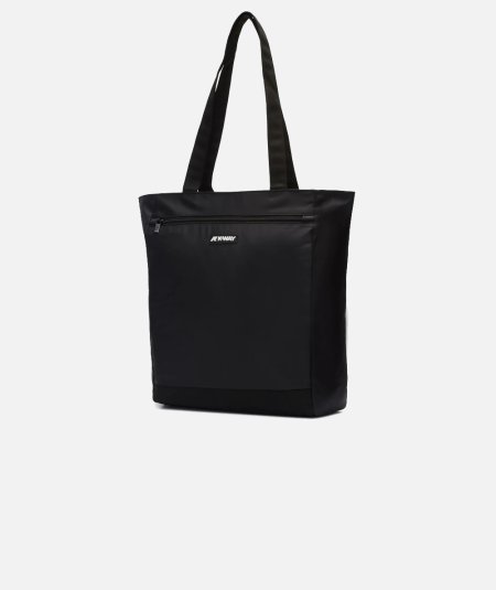 Borsa Shopper Unisex Elliant