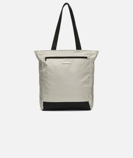 Borsa Shopper Unisex Elliant - Duepistudio ***** Abbigliamento, Accessori e Calzature | Uomo - Donna