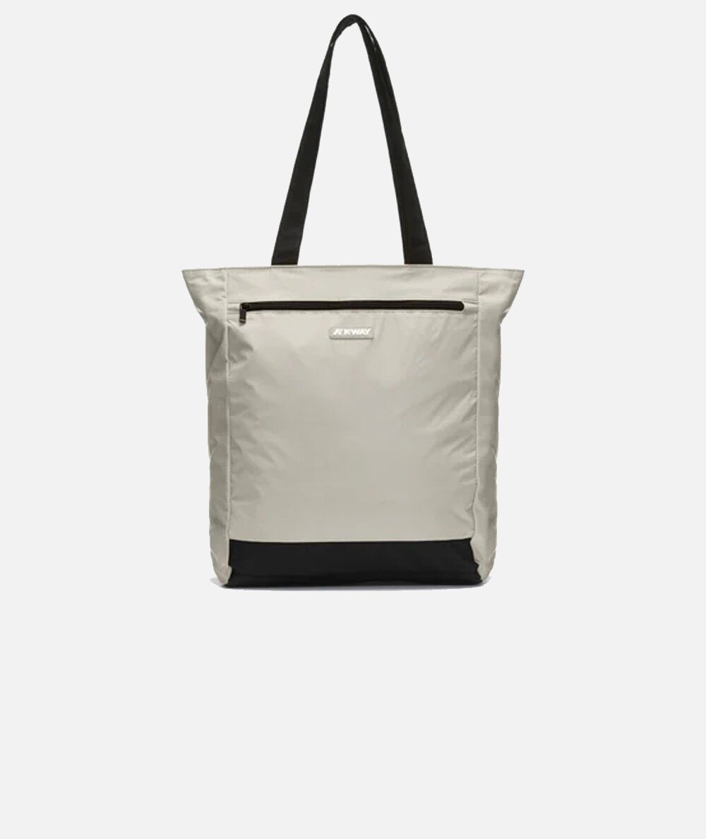 Borsa Shopper Unisex Elliant