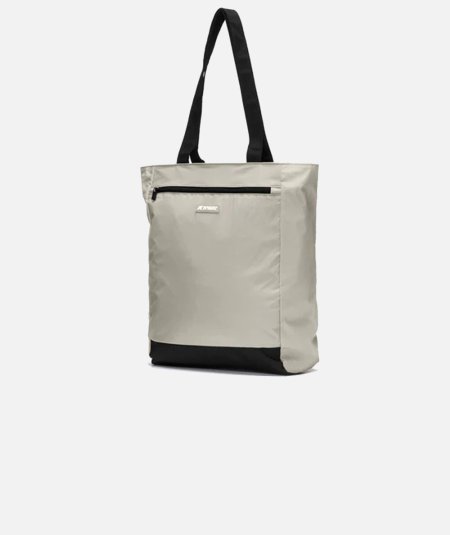 Borsa Shopper Unisex Elliant