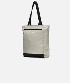 BORSA SHOPPER UNISEX ELLIANT