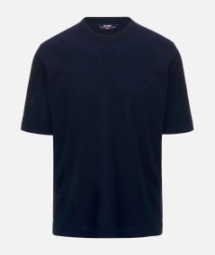 Maglia Combe shirt