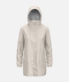 Parka Sophie Stretch Dot