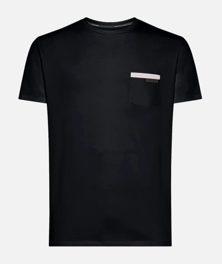 T-SHIRT REVO SHIRTY - Duepistudio ***** Abbigliamento, Accessori e Calzature | Uomo - Donna