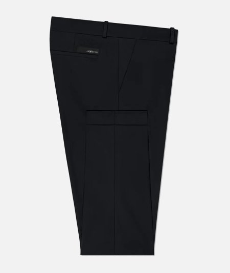 PANTALONE SURFLEX CHINO PANT - Duepistudio ***** Abbigliamento, Accessori e Calzature | Uomo - Donna