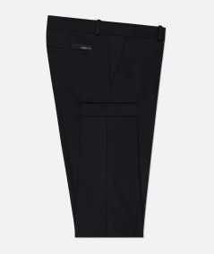 Pantalone Surflex Chino