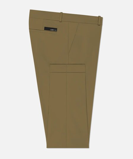 Pantalone Surflex Chino - Duepistudio ***** Abbigliamento, Accessori e Calzature | Uomo - Donna