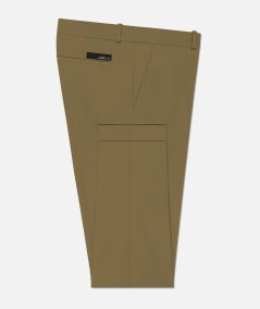 Pantalone Surflex Chino