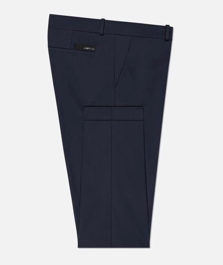 PANTALONE SURFLEX CHINO PANT - Duepistudio ***** Abbigliamento, Accessori e Calzature | Uomo - Donna