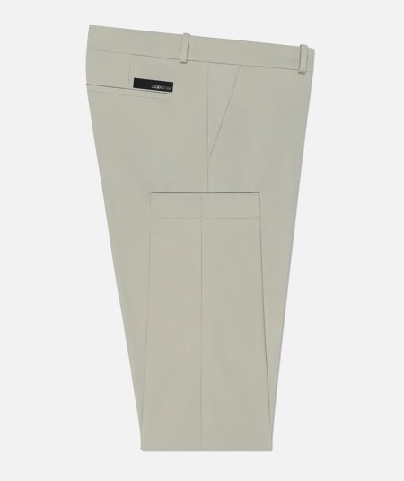 Pantalone Surflex Chino - Duepistudio ***** Abbigliamento, Accessori e Calzature | Uomo - Donna