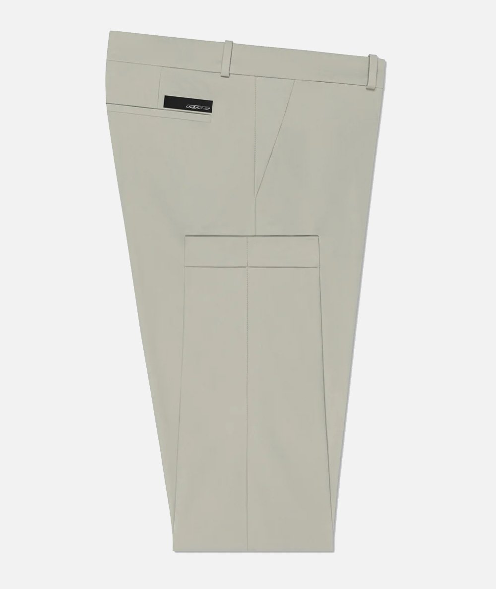 Pantalone Surflex Chino