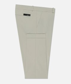 PANTALONE SURFLEX CHINO PANT