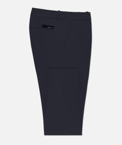 Pantalone Surflex Chino Jo