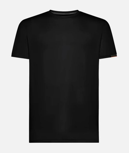 T-SHIRT OXFOD LOGO - Duepistudio ***** Abbigliamento, Accessori e Calzature | Uomo - Donna