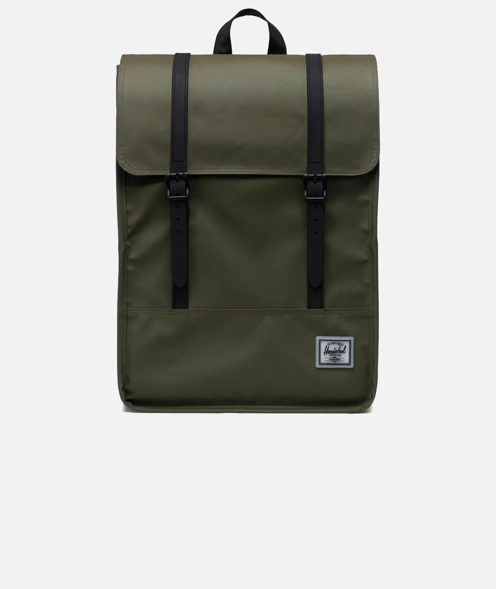 ZAINO SURVEY BACKPACK