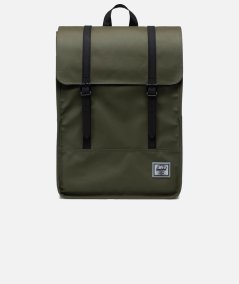 ZAINO SURVEY BACKPACK