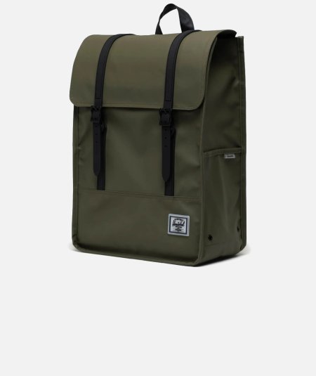 ZAINO SURVEY BACKPACK