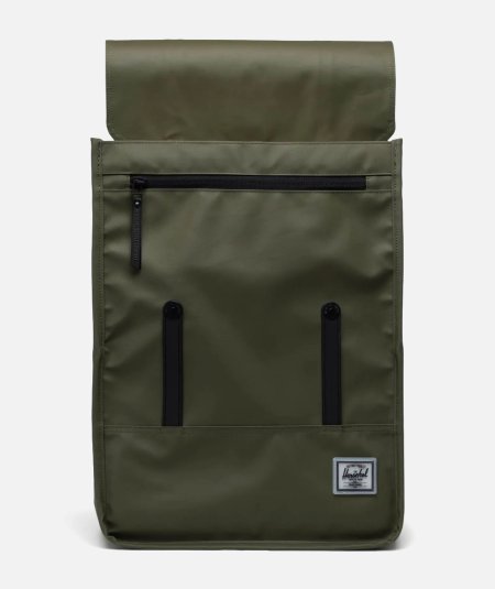 ZAINO SURVEY BACKPACK