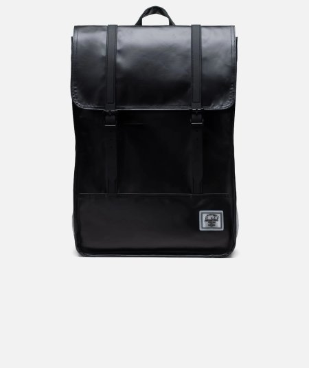 ZAINO SURVEY BACKPACK - Duepistudio ***** Abbigliamento, Accessori e Calzature | Uomo - Donna