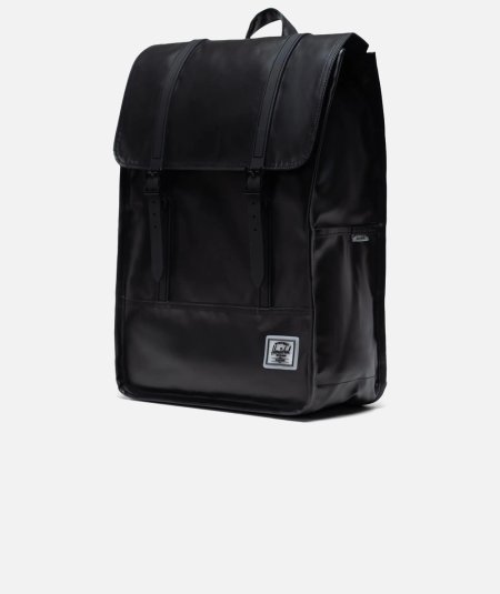 ZAINO SURVEY BACKPACK