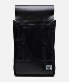 ZAINO SURVEY BACKPACK