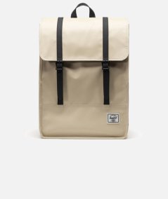 ZAINO SURVEY BACKPACK