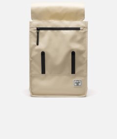 ZAINO SURVEY BACKPACK