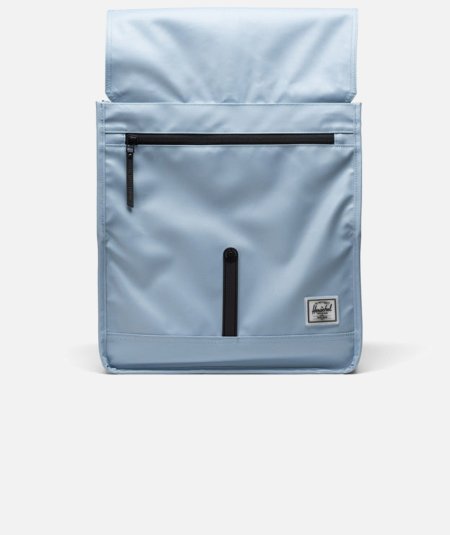 ZAINO CITY BACKPACK