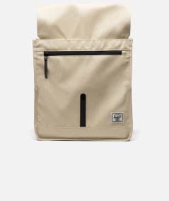 ZAINO CITY BACKPACK