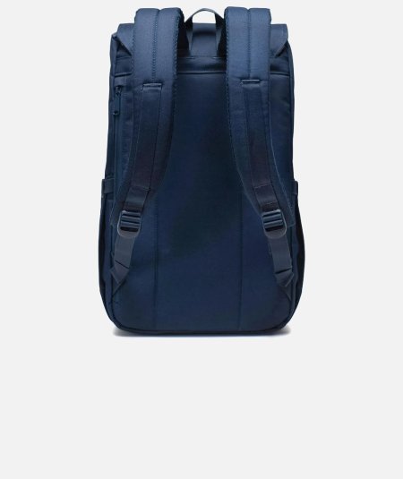 ZAINO RETREAT BACKPACK