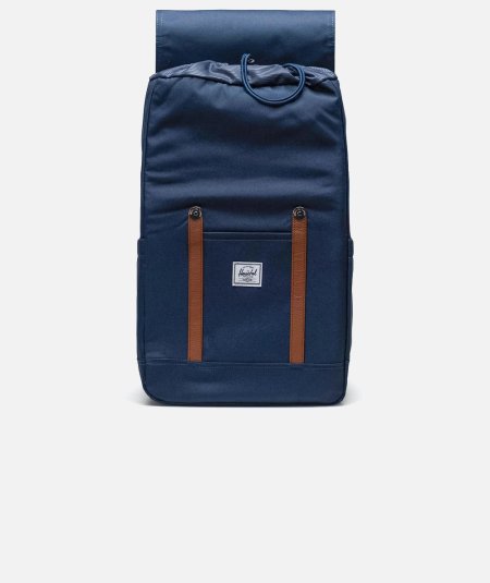 ZAINO RETREAT BACKPACK