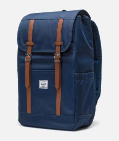 ZAINO RETREAT BACKPACK