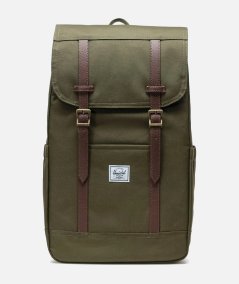 ZAINO RETREAT BACKPACK