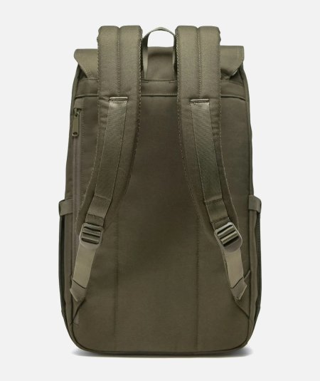 ZAINO RETREAT BACKPACK