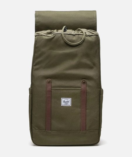 ZAINO RETREAT BACKPACK