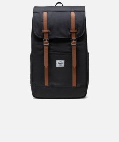 ZAINO RETREAT BACKPACK