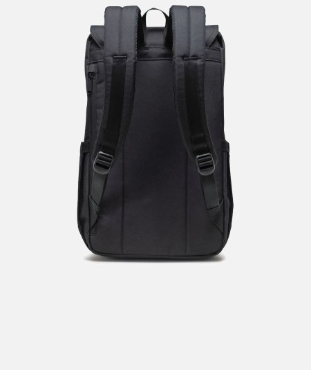 ZAINO RETREAT BACKPACK