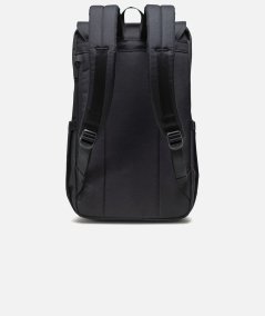 ZAINO RETREAT BACKPACK