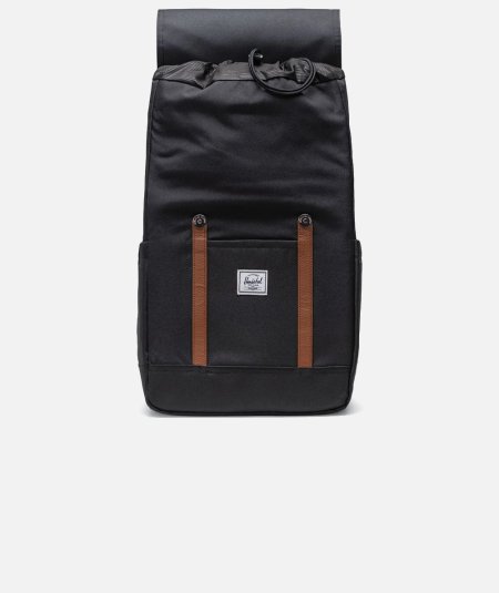 ZAINO RETREAT BACKPACK