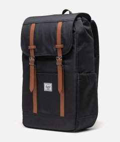 ZAINO RETREAT BACKPACK