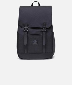 ZAINO RETREAT SMALL BACKPACK