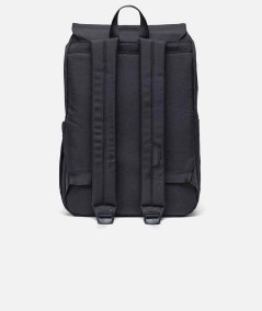 ZAINO RETREAT SMALL BACKPACK