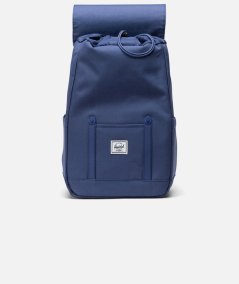 ZAINO RETREAT SMALL BACKPACK