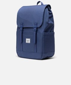 ZAINO RETREAT SMALL BACKPACK